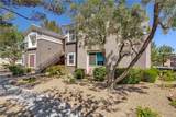 2325 Windmill Parkway - Photo 1
