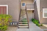 2325 Windmill Parkway - Photo 5
