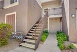 2325 Windmill Parkway - Photo 6