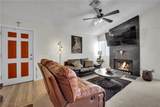 605 Devonhall Street - Photo 10