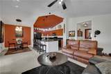 605 Devonhall Street - Photo 11