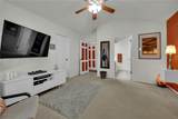 605 Devonhall Street - Photo 13