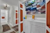 605 Devonhall Street - Photo 15
