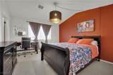 605 Devonhall Street - Photo 16