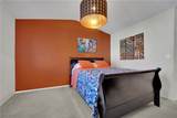 605 Devonhall Street - Photo 17
