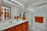 605 Devonhall Street - Photo 18
