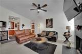 605 Devonhall Street - Photo 2