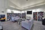 605 Devonhall Street - Photo 27