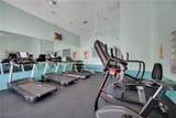 605 Devonhall Street - Photo 28
