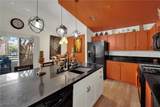 605 Devonhall Street - Photo 29