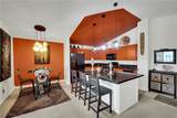 605 Devonhall Street - Photo 3