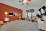 605 Devonhall Street - Photo 31