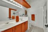 605 Devonhall Street - Photo 32