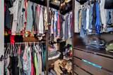 605 Devonhall Street - Photo 34