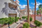 605 Devonhall Street - Photo 36