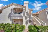 605 Devonhall Street - Photo 37