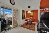 605 Devonhall Street - Photo 4