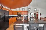 605 Devonhall Street - Photo 6
