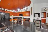 605 Devonhall Street - Photo 7
