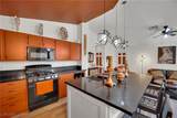 605 Devonhall Street - Photo 8