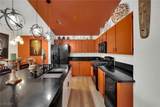 605 Devonhall Street - Photo 9
