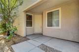 4802 Regalo Bello Street - Photo 10