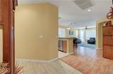 4802 Regalo Bello Street - Photo 12
