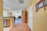 4802 Regalo Bello Street - Photo 13