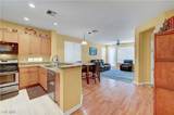 4802 Regalo Bello Street - Photo 14