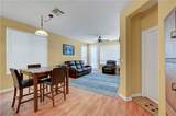 4802 Regalo Bello Street - Photo 15