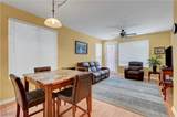 4802 Regalo Bello Street - Photo 16