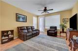 4802 Regalo Bello Street - Photo 17
