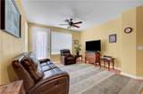 4802 Regalo Bello Street - Photo 18
