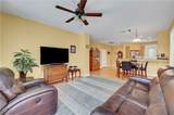 4802 Regalo Bello Street - Photo 19