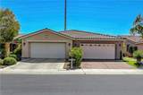 4802 Regalo Bello Street - Photo 2