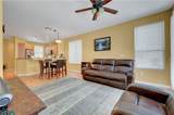 4802 Regalo Bello Street - Photo 20
