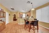 4802 Regalo Bello Street - Photo 21