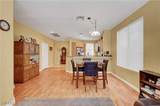 4802 Regalo Bello Street - Photo 22