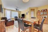 4802 Regalo Bello Street - Photo 23