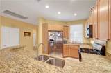 4802 Regalo Bello Street - Photo 24