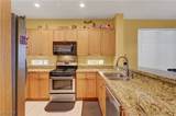 4802 Regalo Bello Street - Photo 25