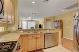 4802 Regalo Bello Street - Photo 26