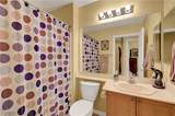 4802 Regalo Bello Street - Photo 27