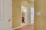 4802 Regalo Bello Street - Photo 28