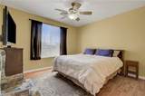 4802 Regalo Bello Street - Photo 29