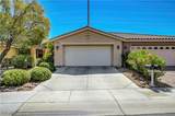 4802 Regalo Bello Street - Photo 3