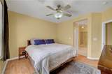 4802 Regalo Bello Street - Photo 30