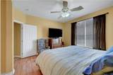 4802 Regalo Bello Street - Photo 31