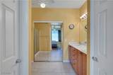 4802 Regalo Bello Street - Photo 32