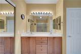 4802 Regalo Bello Street - Photo 33